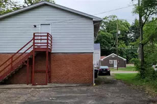 213 E 3rd St, Xenia, OH 45385 - Photo 1