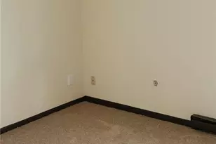 213 E 3rd St, Xenia, OH 45385 - Photo 9