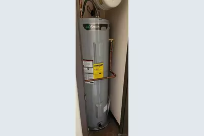 213 E 3rd Street, Xenia, OH 45385 - Photo 11