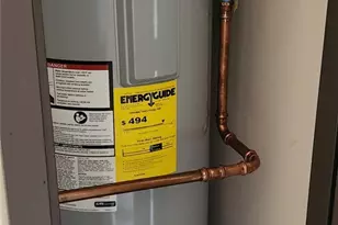 213 E 3rd St, Xenia, OH 45385 - Photo 11