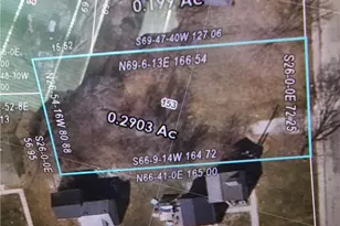 770 S Columbus St, Xenia, OH 45385 - Photo 1