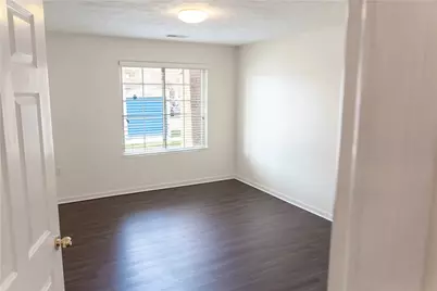 1927 Waterstone Boulevard #101, Washington Twp, OH 45342 - Photo 13