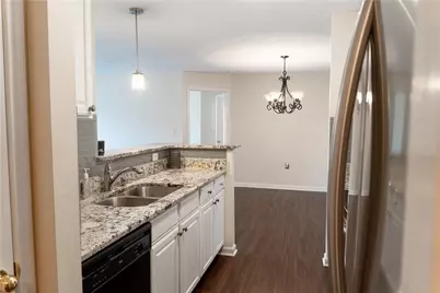 1927 Waterstone Boulevard #101, Washington Twp, OH 45342 - Photo 7