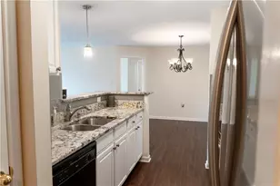 1927 Waterstone Blvd, Washington Twp, OH 45342 - Photo 7