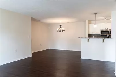 1927 Waterstone Boulevard #101, Washington Twp, OH 45342 - Photo 5