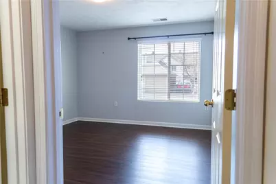 1927 Waterstone Boulevard #101, Washington Twp, OH 45342 - Photo 9