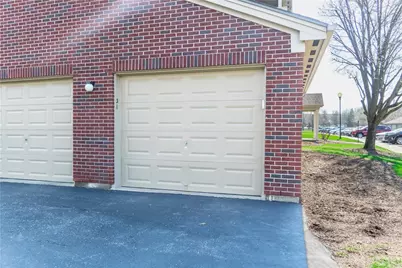 1927 Waterstone Boulevard #101, Washington Twp, OH 45342 - Photo 17