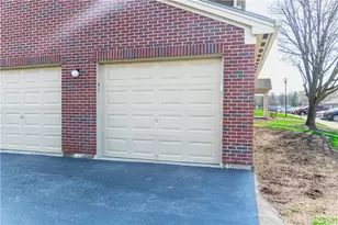 1927 Waterstone Blvd, Washington Twp, OH 45342 - Photo 17