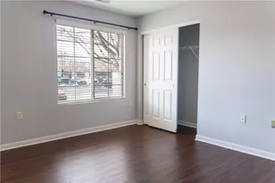 1927 Waterstone Blvd, Washington Twp, OH 45342 - Photo 11