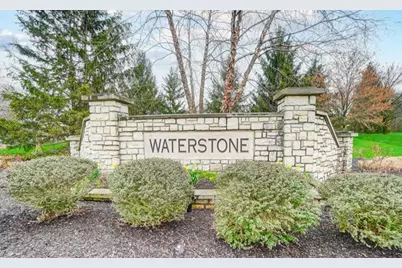 1927 Waterstone Boulevard #101, Washington Twp, OH 45342 - Photo 19
