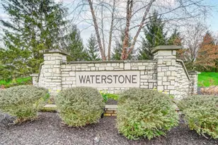 1927 Waterstone Blvd, Washington Twp, OH 45342 - Photo 19
