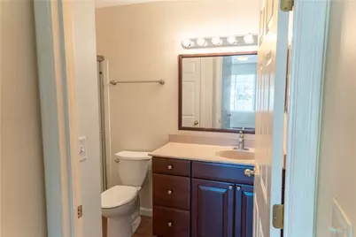 1927 Waterstone Boulevard #101, Washington Twp, OH 45342 - Photo 15