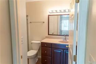 1927 Waterstone Blvd, Washington Twp, OH 45342 - Photo 15