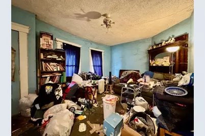 29 Colorado Avenue, Dayton, OH 45410 - Photo 3