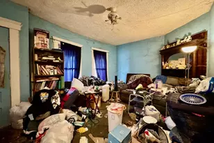 29 Colorado Ave, Dayton, OH 45410 - Photo 3