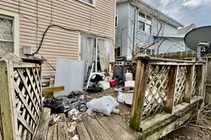 29 Colorado Ave, Dayton, OH 45410 - Photo 27