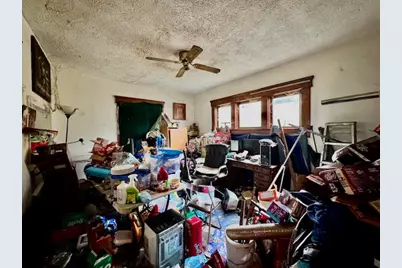 29 Colorado Avenue, Dayton, OH 45410 - Photo 7