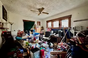 29 Colorado Ave, Dayton, OH 45410 - Photo 7