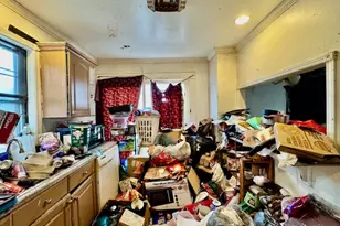 29 Colorado Ave, Dayton, OH 45410 - Photo 15