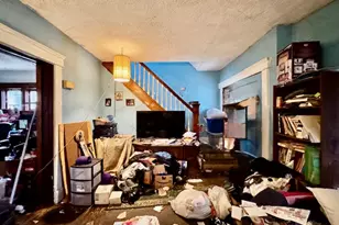 29 Colorado Ave, Dayton, OH 45410 - Photo 5