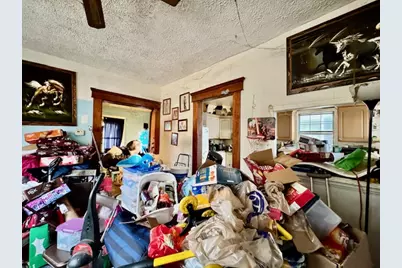 29 Colorado Avenue, Dayton, OH 45410 - Photo 9