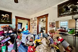 29 Colorado Ave, Dayton, OH 45410 - Photo 9