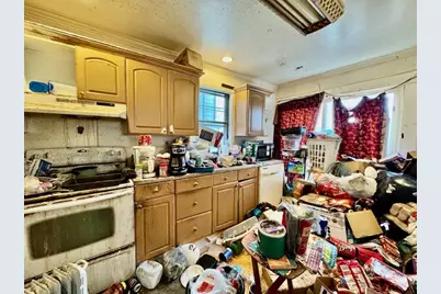 29 Colorado Avenue, Dayton, OH 45410 - Photo 11