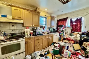 29 Colorado Ave, Dayton, OH 45410 - Photo 11