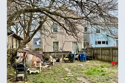 29 Colorado Avenue, Dayton, OH 45410 - Photo 25