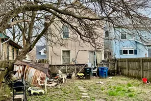 29 Colorado Ave, Dayton, OH 45410 - Photo 25