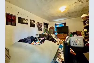 29 Colorado Avenue, Dayton, OH 45410 - Photo 17