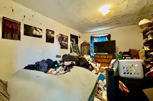 29 Colorado Ave, Dayton, OH 45410 - Photo 17