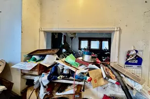 29 Colorado Ave, Dayton, OH 45410 - Photo 13