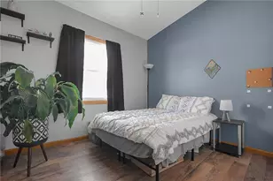 2571 W Choctaw Dr, London, OH 43140 - Photo 13