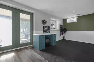 2571 W Choctaw Dr, London, OH 43140 - Photo 23