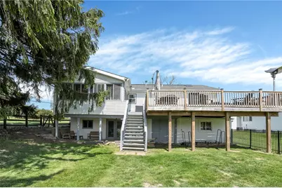 2571 W Choctaw Drive, London, OH 43140 - Photo 35