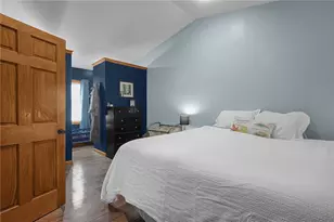 2571 W Choctaw Dr, London, OH 43140 - Photo 15