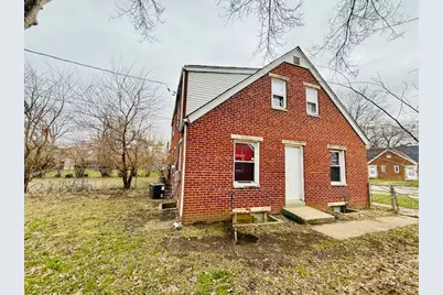 801-803 Winston Drive, Fairborn, OH 45324 - Photo 3