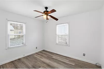 1215 Philadelphia Drive, Dayton, OH 45406 - Photo 17