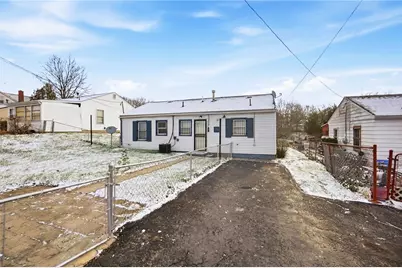 1215 Philadelphia Drive, Dayton, OH 45406 - Photo 21