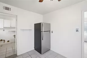 1215 Philadelphia Dr, Dayton, OH 45406 - Photo 9