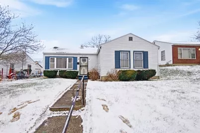 1215 Philadelphia Drive, Dayton, OH 45406 - Photo 3