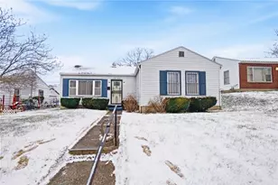 1215 Philadelphia Dr, Dayton, OH 45406 - Photo 3