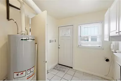 1215 Philadelphia Drive, Dayton, OH 45406 - Photo 19