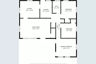 1215 Philadelphia Drive, Dayton, OH 45406 - Photo 25