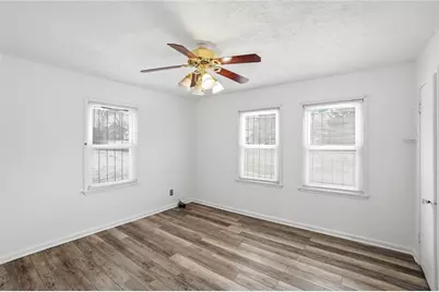 1215 Philadelphia Drive, Dayton, OH 45406 - Photo 11