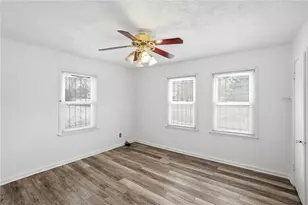 1215 Philadelphia Dr, Dayton, OH 45406 - Photo 11