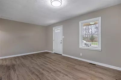 9986 Arch Street, Germantown, OH 45327 - Photo 5