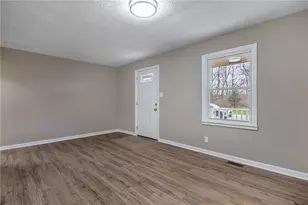 9986 Arch St, Germantown, OH 45327 - Photo 5