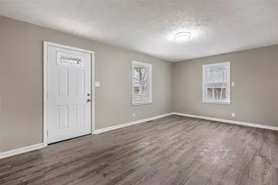 9986 Arch Street, Germantown, OH 45327 - Photo 3